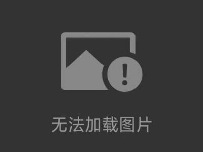 2.5噸電子地磅秤≮5寧海10噸地秤報價