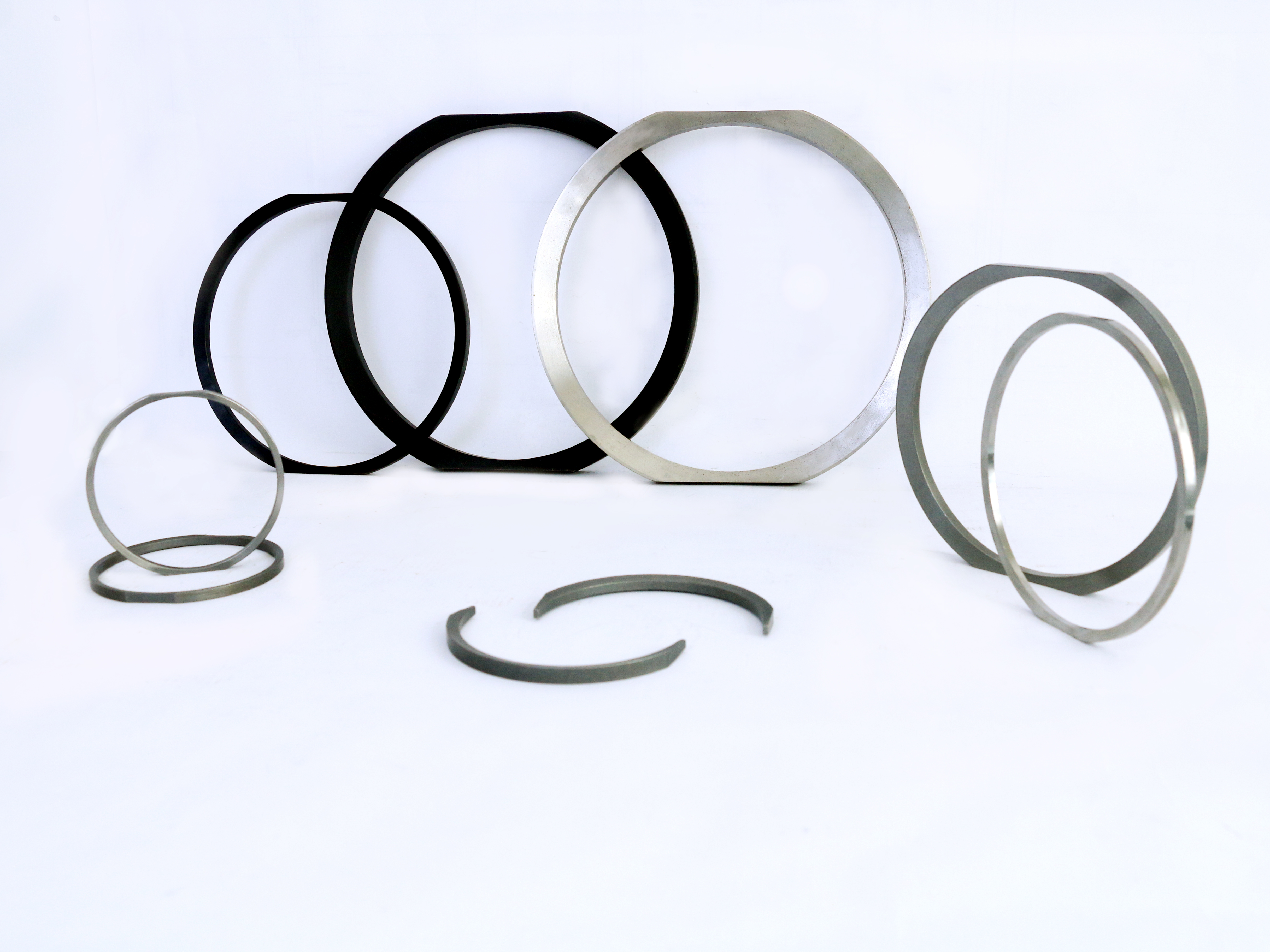 E1型(圖2) E1型.jpg