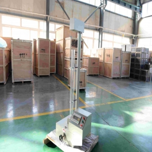 CHY恢復系數(shù)測定儀