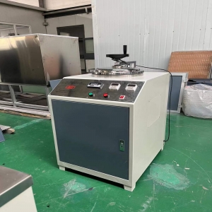 CXK-A陶瓷磚吸水率真空裝置