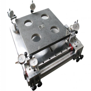 CZY-D-800陶瓷磚綜合測(cè)定儀