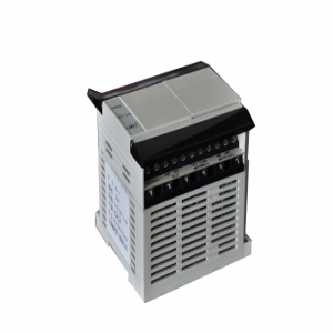 TF-10張力放大器