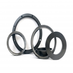 常壓燒結(jié)碳化硅、碳化硼密封陶瓷